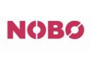 Конвекторы Nobo